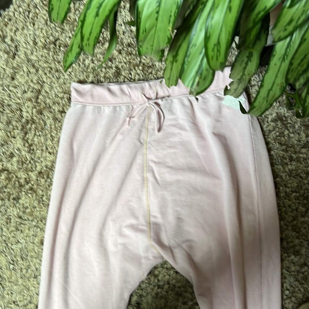 NWT free people intimately Med Soft - Picture 4 of 5